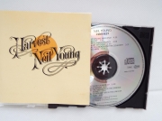 Neil Young Haevest CD175 (6) (Copy) (Copy)